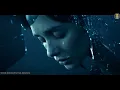 RAANI RE || SINGER LEDE || sad song | New Koraputia song | Koraputia desia song | Koraputia trending