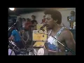 Little Feat - Rock and Roll Doctor (Live, 1976)