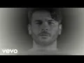Download Lagu Pedro Capó - Vivo (Official Lyric Video)