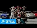 Download Lagu ITZY \