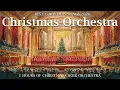 Lagu Best Christmas Choir Orchestra Songs 2026🎄 Best Christmas Carols 2026 🎁