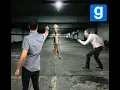 Exploring Gmods Darkest Place