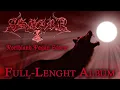 Lagu Asgard - Northland Pagan Storm (Full-Lenght Album)