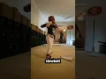 Download Lagu Don't throw fastballs to a slowball hitter. 😅 (via br41bennett tiktok)