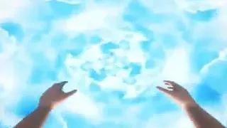 عبدالعزيز داؤود من زمن مستنى عودة قلبى راحل 