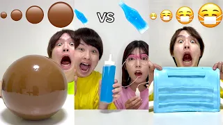 Saito09 funny video 😂😂😂