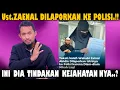 Download Lagu Ust.Zaenal Abidin Dilaporkan Istri nya Ke Polisi.!! Herri Pras Angkat Suara Tegas Bagian Ini.?