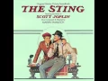 Lagu The Sting | Soundtrack Suite (Scott Joplin \u0026 Marvin Hamlisch)