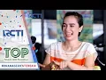 Download Lagu TUKANG OJEK PENGKOLAN PART 5/5 [10 Desember 2017]