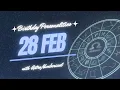 28 February Zodiac Horoscope Birt ay Personality Traits Revealed