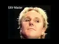 EAV - Küss die Hand schöne Frau (HQ) (Music Video) (remastered)
