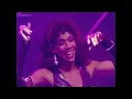 Sister Sledge - Frankie