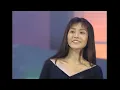 하수빈 - 노노노노노 #한곡인가 #인기가요