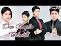 Download Lagu Karyawan biasa dan pengacara menikah kontrak, malah jadi rekan terkuat di tempat kerja!|✨️FULL Drama