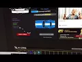 Nitro Type Speed Hack
