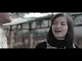 Download Lagu SETANGKAI ANGGREK  BULAN (Rani) - Jarot Sugiharta feat Yayan (cover)