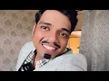 Sheela Ka Bachha Ep.1001 | FUNwithPRASAD | #funwithprasad