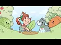My Dear Farm