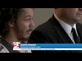 NEWSChannel 2 at Noon - Dec 16 2016