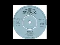 Sam & Dave  -  Wrap It Up