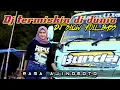 Download Lagu Dj termiskin di dunia || Dj slow full bass