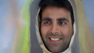  phir hera pheri 2006 hd akshay kumar suniel shetty paresh rawal