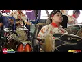 Download Lagu Penak Dijogeti Gecul Bojonegoro  Sesideman   Sri Huning // Balisa Campursari