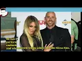 Johnny Sins Lifestyle House Cars Salary Awards Net Worth Education Biography And Family