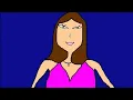 Download Lagu Microsoft Mary Tantrum Test 4