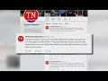 TN Ready online testing on hold for Sullivan County Schools other districts resume Wednesday