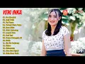 Download Lagu Best Of Yeni Inka Spesial \