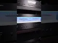 Download Lagu Обман или ошибка? Как страдают любители винила...