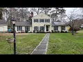 Homes For Sale In Salisbury 3963 Alderney Mews Salisbury MD