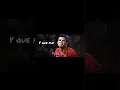 Download Lagu Ronaldo x Y que fue #football #music #edit