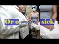 Learn about the most common causes of menstrual delay by Dr Gustavo Quiros Licona