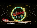 Download Lagu Babul Supriyo Mashup   DJ Exclusive