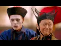 周杰倫 Jay Chou【公公偏頭痛 Eunuch with a Headache】Official MV