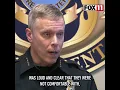 Green Bay crime rate down in 2023
