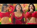 Lagu Muhava per Dari ke chadariya Lahariya Luta a Raja DJ Maya #dancer #bhojpuri #song #mayamagar 