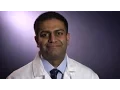 Puraj Patel DO - Minimally Invasive and Bariatric Surgery Henry Ford Health System