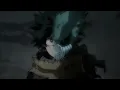 Download Lagu Anime Mix「AMV」Undefeatable