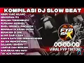 Download Lagu Dj Mimpi Yang Hilang Slow Beat Full Album Viral Tiktok 2025 Fyp Rmx