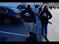 Breaking down the FBI s search warrant to seize election documents from Fulton County