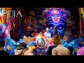 Download Lagu OHMNITRIX DJ @Puja Experience (Full Set Movie)