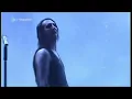 Marilyn Manson - Tainted Love Live HD