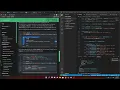Discord bot in JS EP 3 - Optimizing Command Handler