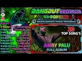 Download Lagu Disco Dangdut Nostalgia || Amry Palu Full Album || Koleksi Pilihan Penggemar - Penantian