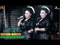 Lagu Tayub tuban full koplo KARTIKO BUDOYO 🔊99 AUDIO