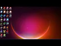 1 Instalacion y configuracion del software Code Composer Studio