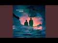 Download Lagu Watercolor